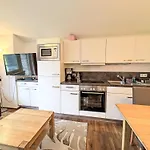 Apartmán Justine - 9 By Interhome Kaprun