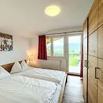 Apartmán Justine - 9 By Interhome Kaprun