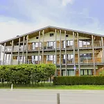 Justine - 9 By Interhome * Kaprun