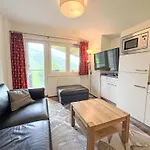 Justine - 9 By Interhome Apartmán