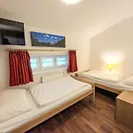 Apartmán Justine - 9 By Interhome *