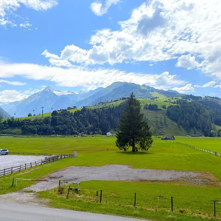 Justine - 9 By Interhome Lejlighed *