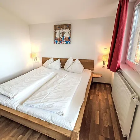 Apartmán Justine - 9 By Interhome Kaprun