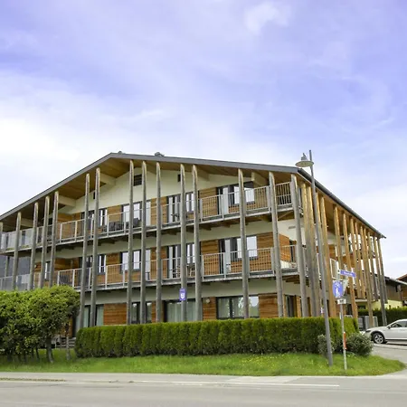 Apartmán Justine - 9 By Interhome *