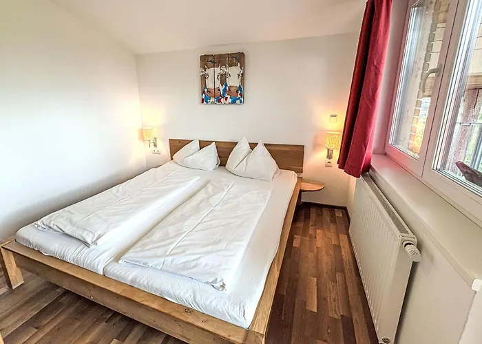 Apartmán Justine - 9 By Interhome Kaprun